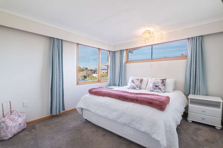 30 Duncraig Street Hawthorndale_12