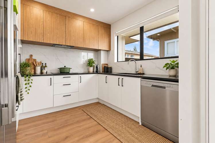 1/5 Browns Road Manurewa_7