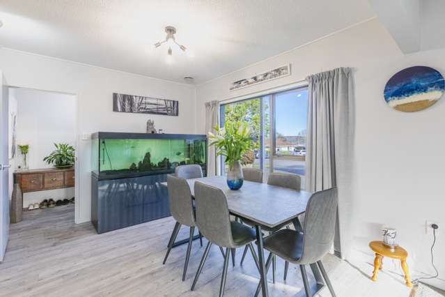 9 Mt View Place Waipukurau_3