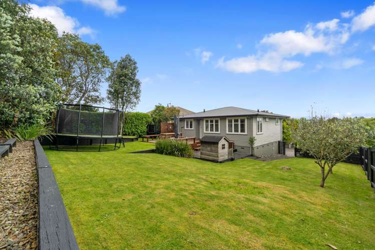 6 Charles Crescent Beerescourt_20