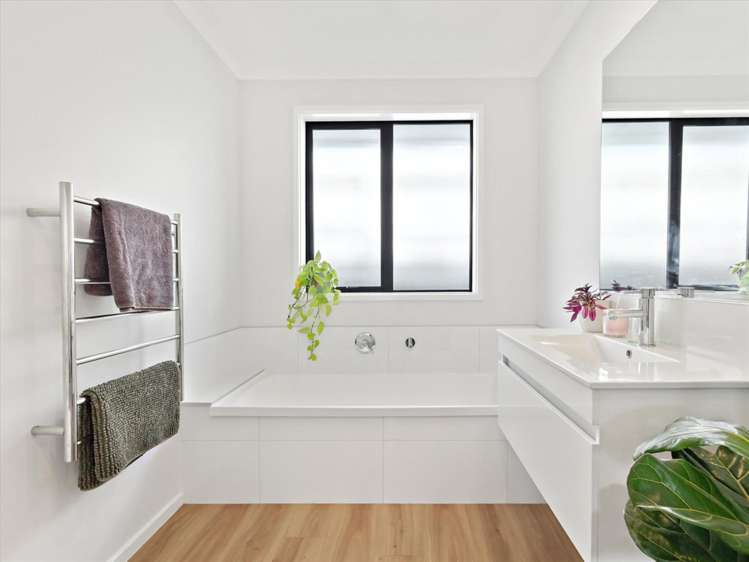 2A No 2 Road Te Puke_17