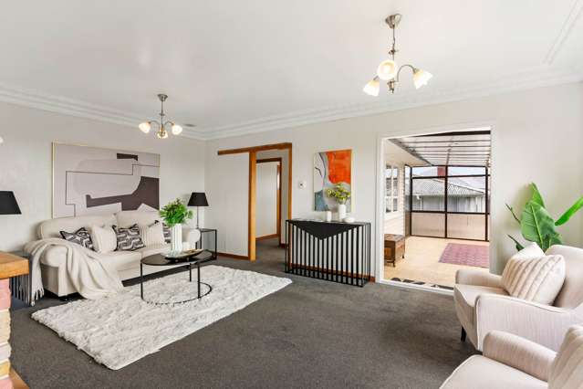 6 Kelwyn Road Kelston_4