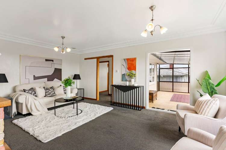 6 Kelwyn Road Kelston_4