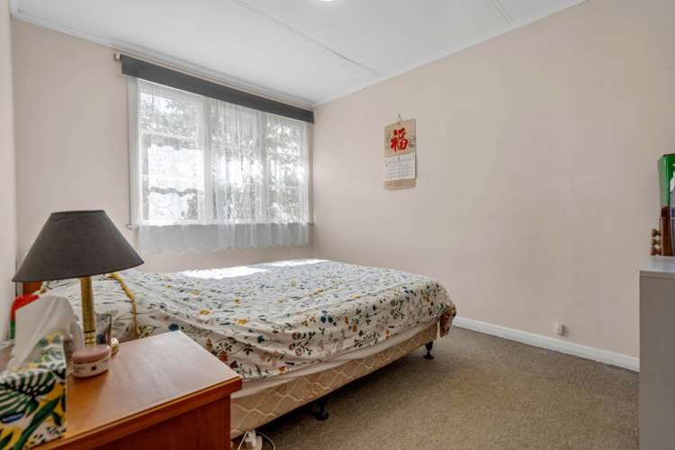 12a Haughey Avenue Three Kings_13