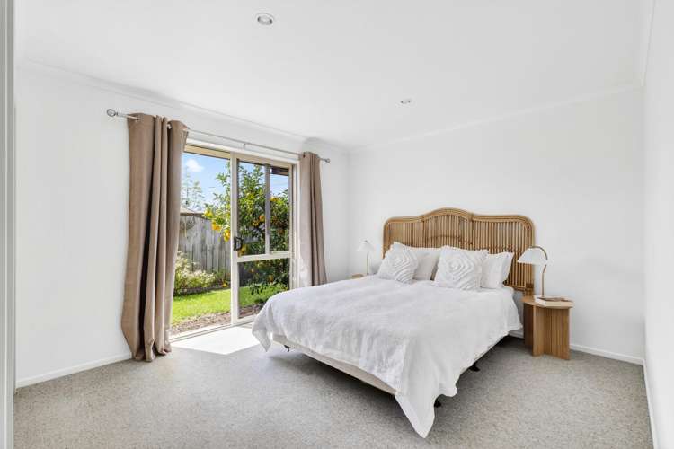 9D Selwyn Street Motueka_6