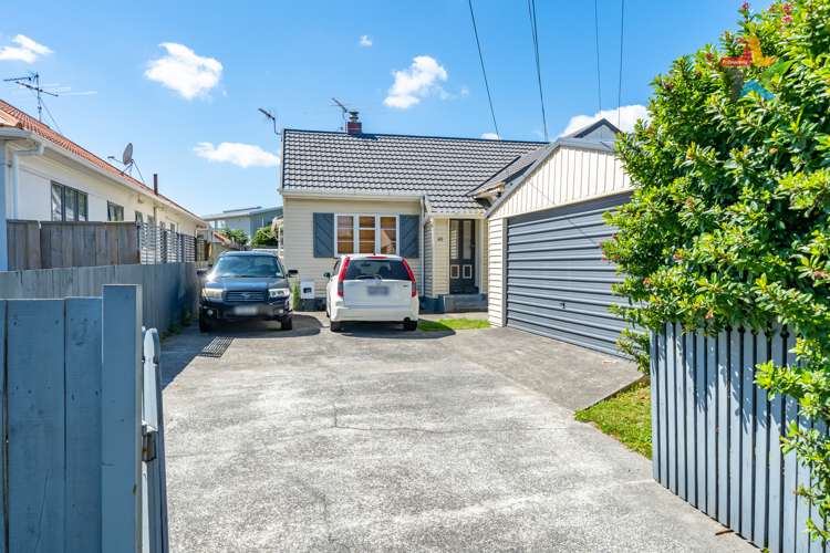 40 Bell Road Waiwhetu_23