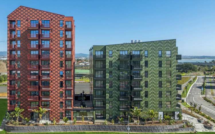 G07/2A Te Ara Taurapa_0