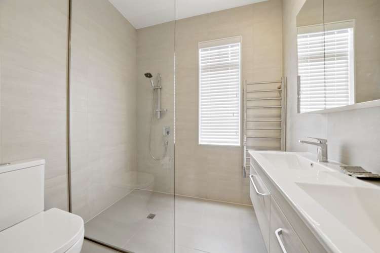 4 Pepperdine Place Albany_12