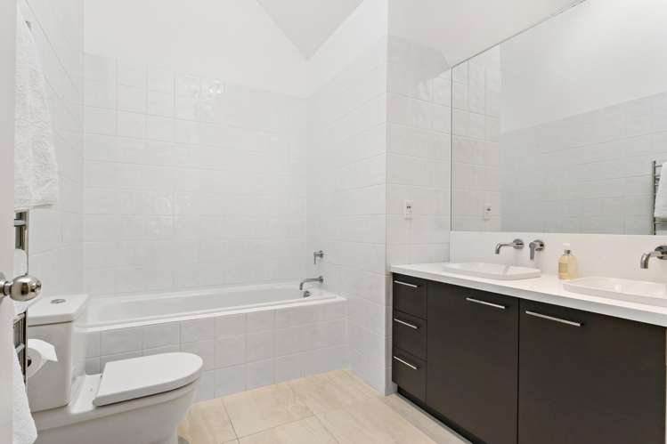 724B Remuera Road Remuera_15