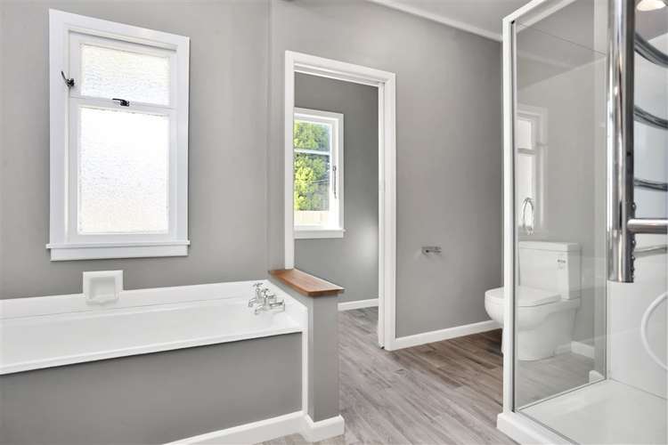 9 Central Street Putaruru_11