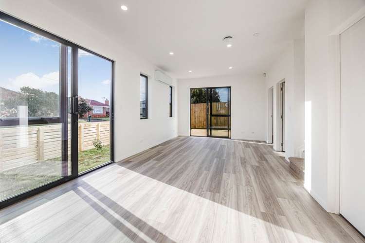 Lot  2 /10 Fraser Road_4