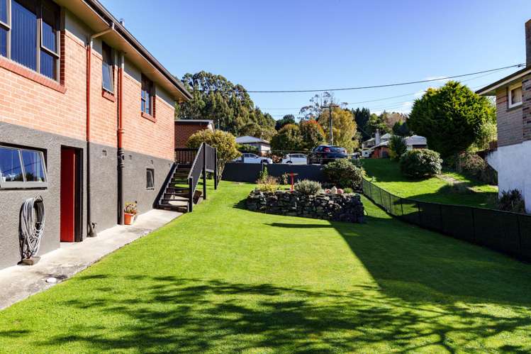 19 Marshall Street Bradford_15