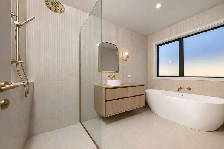 15 Leven Stream Lane Wanaka_13