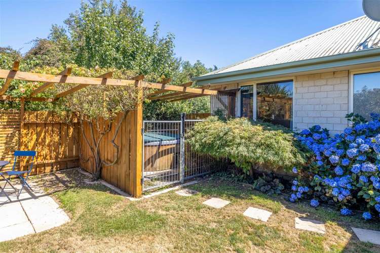 53 Woodside Road Oxford_22