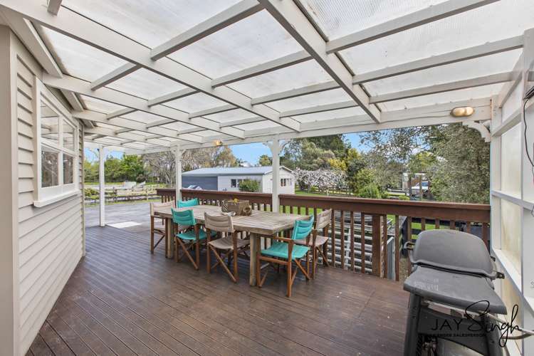 15 Monument Road Clevedon_11