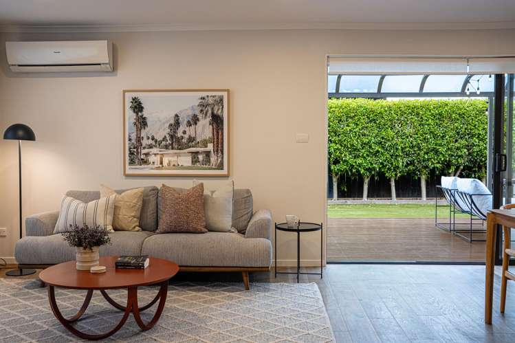 15 Greenfinch Road Hobsonville_23