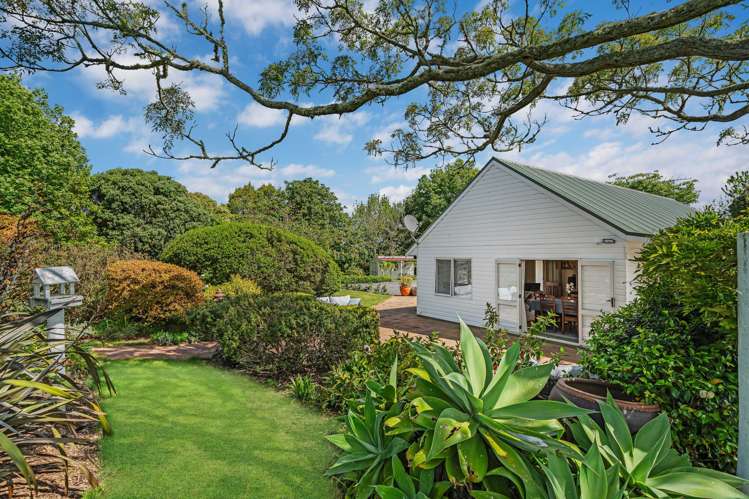 118A Barnaby Road Tuakau_11
