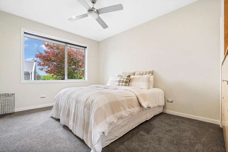 7 Rydean Way Kauri_14