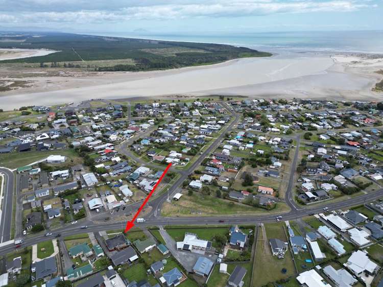 71 Seabury Avenue Foxton Beach_1