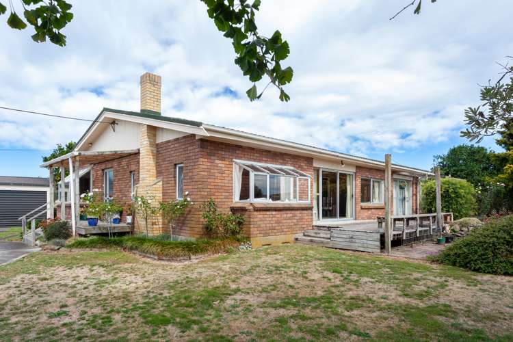 3175 Tahuna-Ohinewai Road Tahuna_14