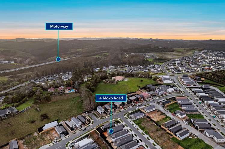 4 Moko Road Orewa_19
