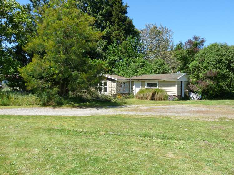 399 Wakefield-Kohatu Highway Wakefield_1