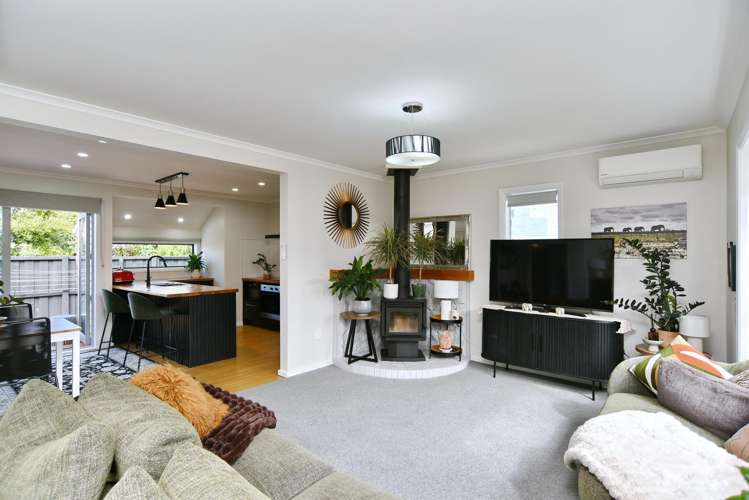 14 Pannell Avenue Wainoni_9