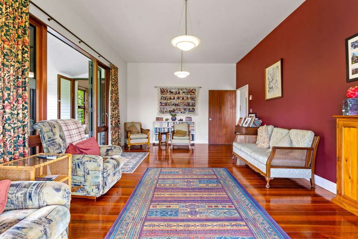 390 Silver Hill Road_3
