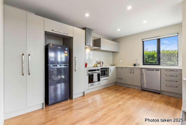 6 Ringo Lane Te Kauwhata_7