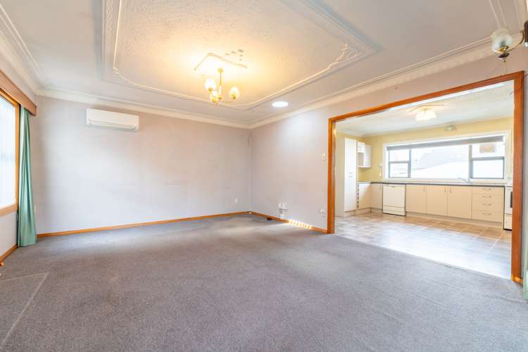 10 Avenue Road West End_5