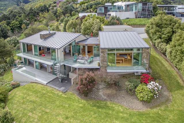 15 Hyllton Heights Lyttelton_4