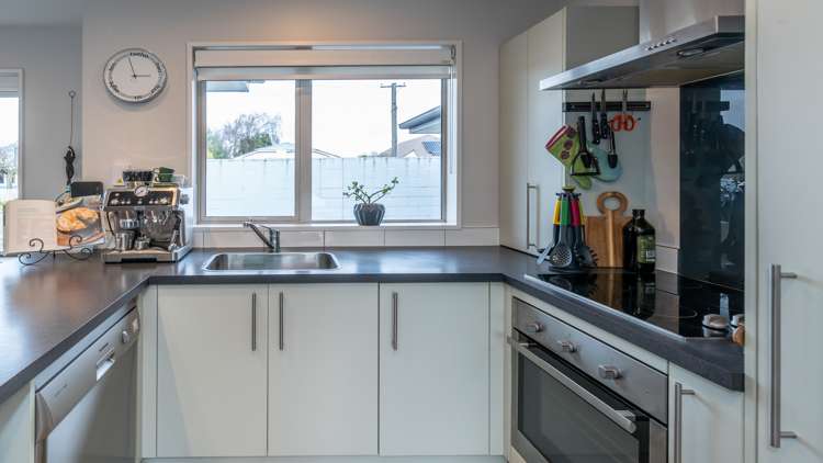 25a Horner Street Papanui_6