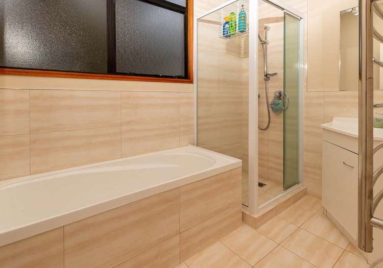 33A Island Bay Road 1603_8