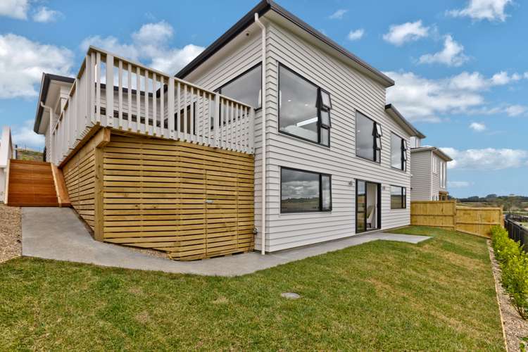 47 Maka Terrace Orewa_20