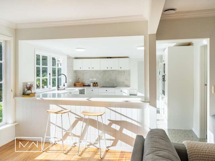 23/25 Elmslie Road Pinehaven_14