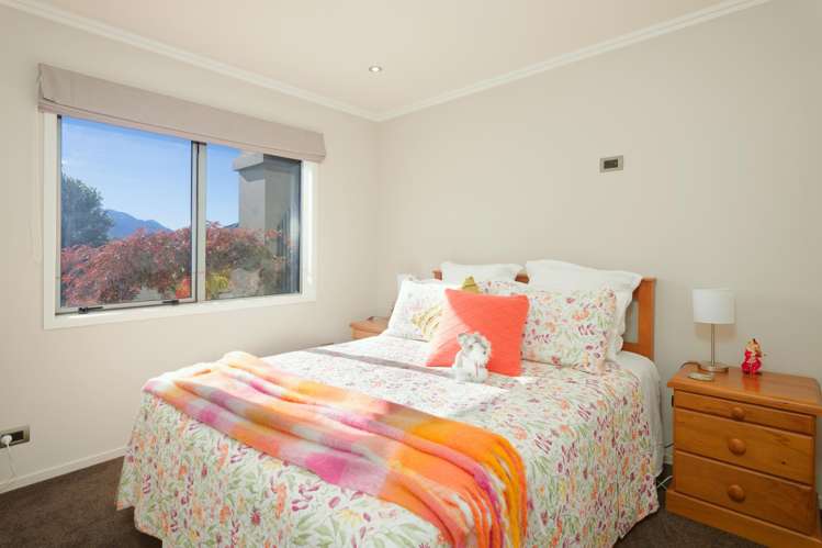 26 Miromiro Drive Kaikoura_35