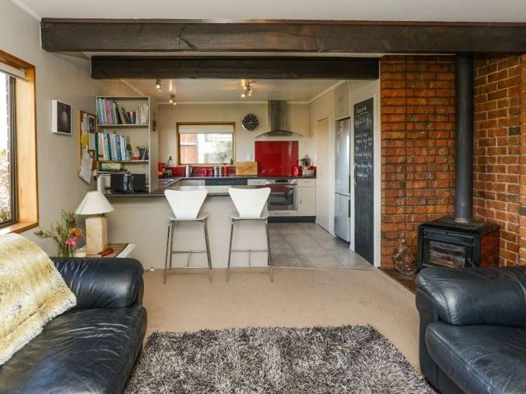 1b Fleming Road Waipukurau and Surrounds_8