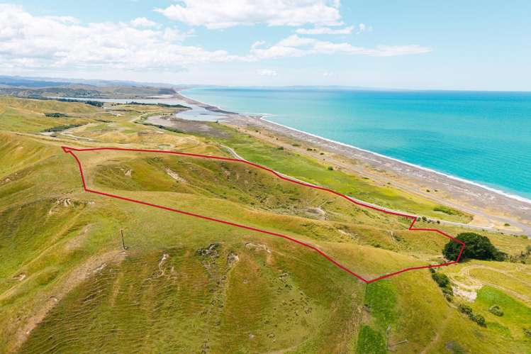 Lot 2,4,7  Whakamahi Road Wairoa_8