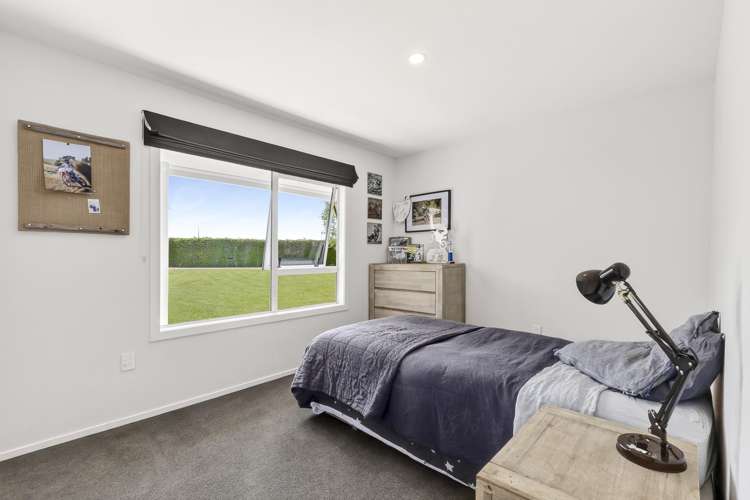 215 Pugh Road Hope_10