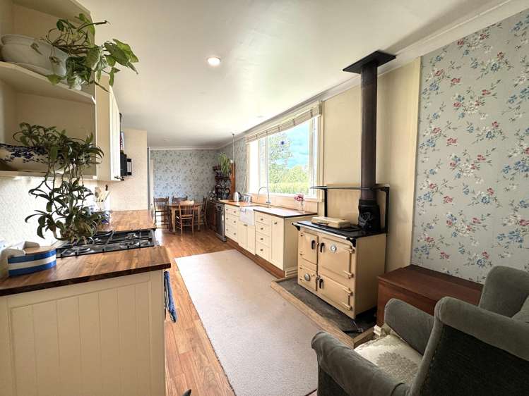 6 Wangaloa Road Kaitangata_9