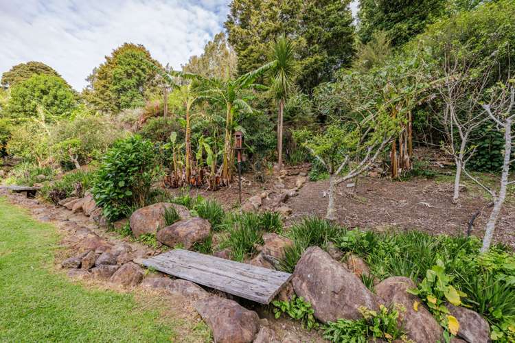 22 Oak Tree Lane Kerikeri Surrounds_30