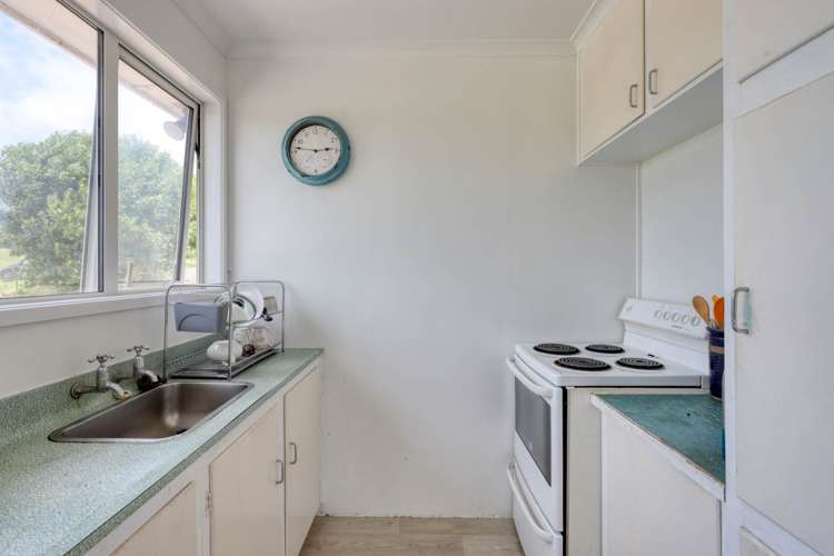 530c Kaiwaka-Mangawhai Road Kaiwaka_14