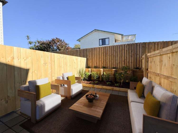 3/12 Molley Green Place Mount Roskill_8