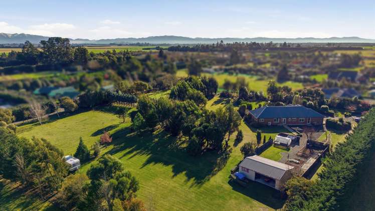 62 Windsor Drive Kirwee_32