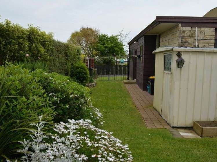 7b Coronation Road Morrinsville_15