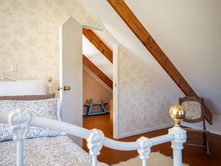 5777 State Highway 12 Kaikohe_13