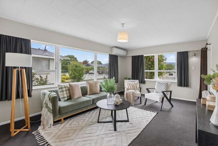 75 Gray Avenue Paraparaumu Beach_3