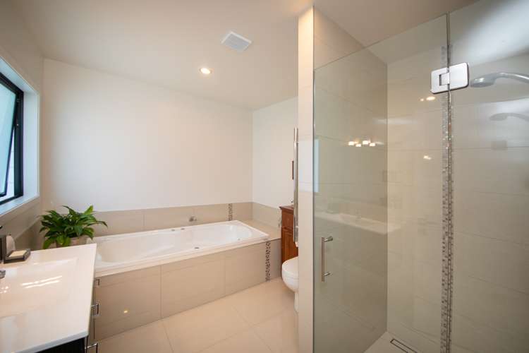 45 Wapiti Avenue Feilding_15