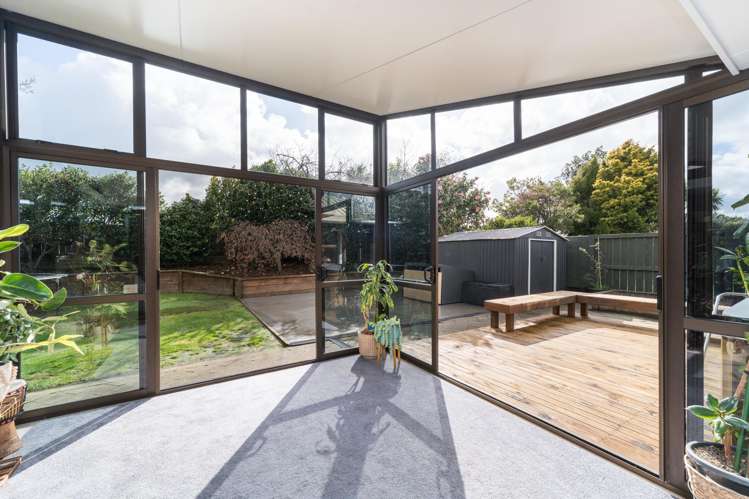 108 John F Kennedy Drive Milson_12