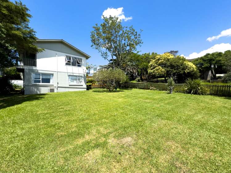 2/195 Metcalfe Road Ranui_18